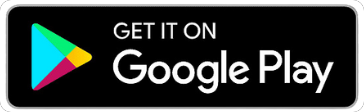 Play Store